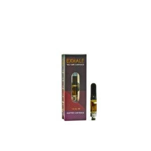 Buy OX Extracts BHO shatter Carts