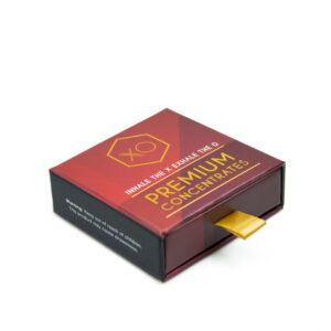 Buy Extracts Premium Shatter | Vape Storer