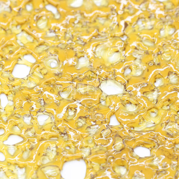 XO Extracts Premium Shatter - Image 2