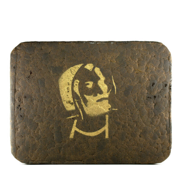 Buy zig zag hash | Vape Storer